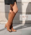 /album/ilvi-cizme/a1725-kucuk-4-jpg1/