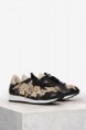 /album/sneakers-ayakkabi-modelleri/a2176-kucuk-jpg/