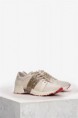 /album/sneakers-ayakkabi-modelleri/a2251-kucuk-jpg/