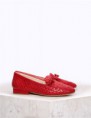 /album/loafer-ayakkabi-modelleri/a2328-kucuk-jpg/