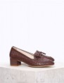 /album/loafer-ayakkabi-modelleri/a2331-kucuk-jpg/
