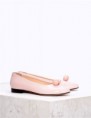 /album/loafer-ayakkabi-modelleri/a2334-kucuk-jpg/